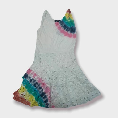 Flowers zoe kids - $86,
