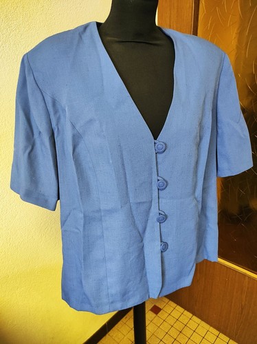 Vêtement femme gilet - femme,