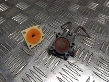 Pompe à essence carburant Solex Flash 6000 1969 SINFAC Moteur T6000