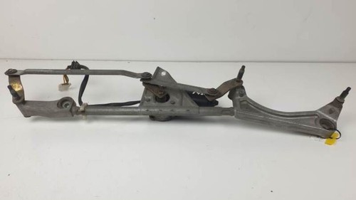 A2038200342 moteur