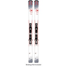 Rossignol Experience 78 RTL