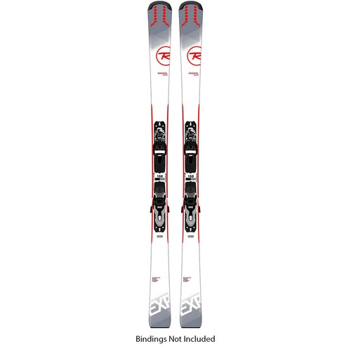 Rossignol experience rtl - experience,