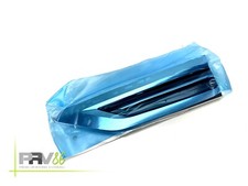 Enjoliveur Aile Avant Gauche VW TIGUAN 2 Allspace / 5NG853689B