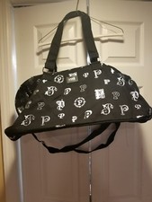 NEW Victoria Secret PINK Huge