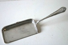 * RAMASSE MIETTES DE TABLE