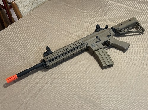 Valken asl series high - valken,