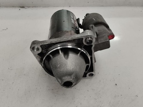 Démarreur alfa romeo 9 - alfa, 1.9