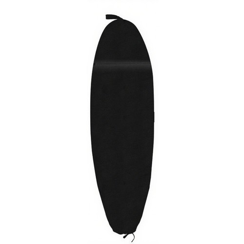 Housse chaussette planche - de,