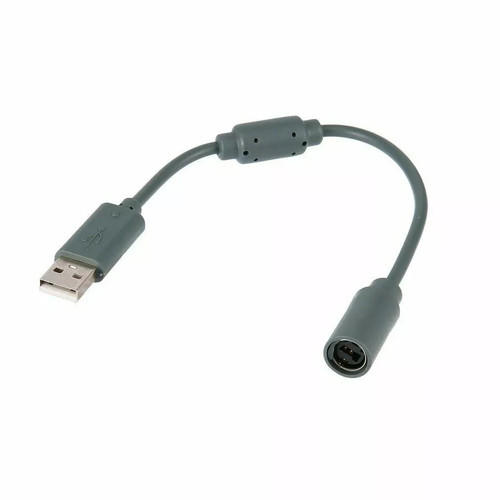New sealed original - original, logitech