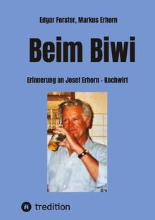 Beim biwi erinnerung - erinnerung, an