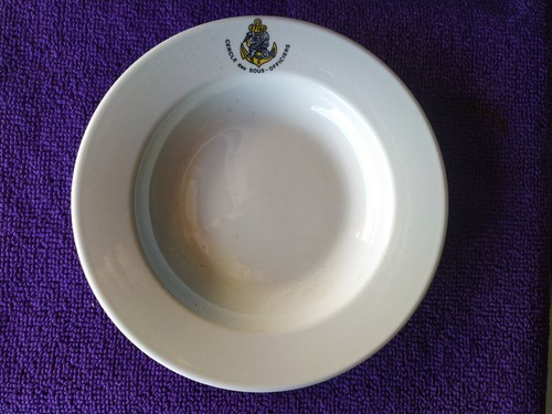 Guerre algérie assiette - d'algérie,
