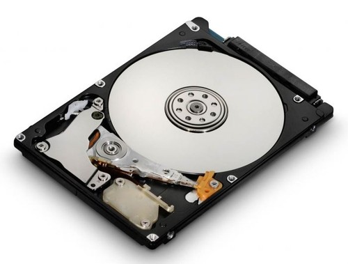 Sony vaio pcg 71c11m vpcel1e1e - sony,