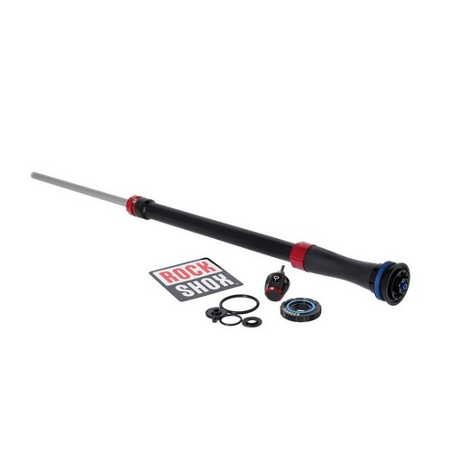 Kit upgrade chargeur 1 - kit, de