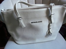 sac à main michael kors