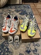 Nike Air Max Zoom 97 + COLT -