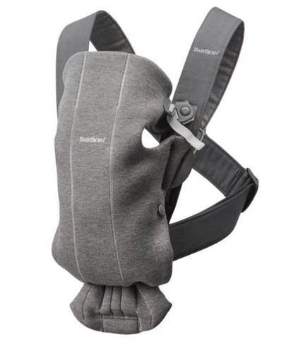 Babybjörn size adjustable - babybjörn,