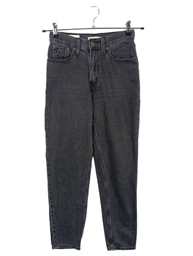 Levi jean mom dames - jean, jeans