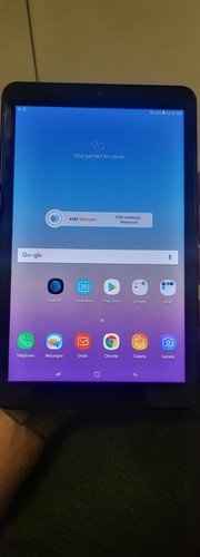 Samsung galaxy tab - galaxy,