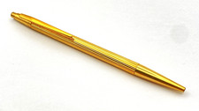 STYLO BILLE VINTAGE MONTBLANC