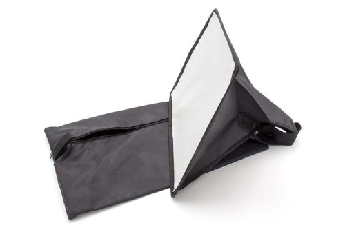 Diffuseur flash softbox - diffuseur, de