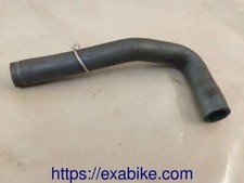 durite pour Honda Hornet 600