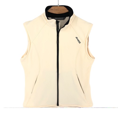 Bergans norvège gilet - de,