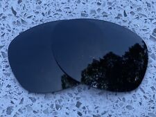 Lentilles De Remplacement Noir