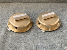 NAB adapters Good For NAGRA T