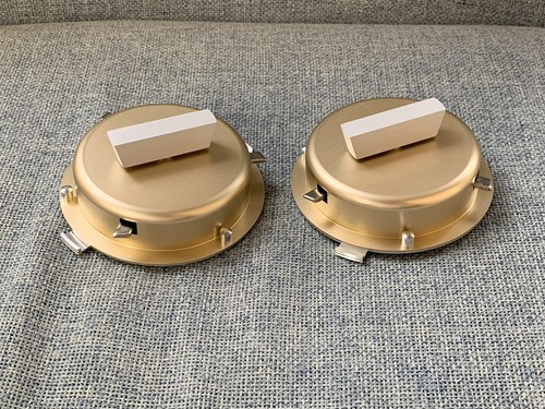 Nab adapters good for - nab,