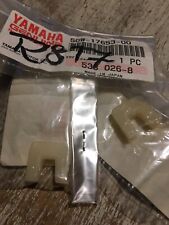 Yamaha 50W-17653-00 X3 potence