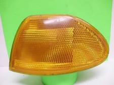 Clignotant Gauche Jaune 1226059 L Opel Astra F 91-94 Clignotants Original