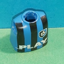 Playmobil 4700 ref 16