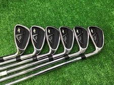 Callaway X2 HOT PRO Iron Set /