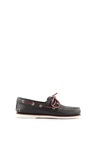 Timberland men s - timberland, men's