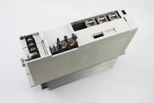 Mitsubishi MDS-B-V1-45 Servo