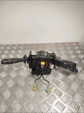 BLOC DE COMMANDE SUR COLONNE