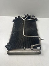 Condenseur Climatisation Toyota Avensis 2.0 D-4D 88450051 2003-2008