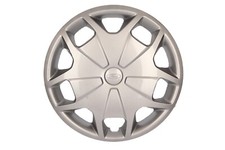 Ford Transit MK8 Custom