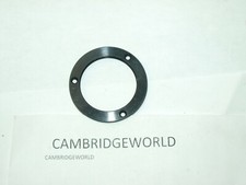 Leica M39 screw mount BRAND