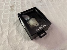 RESERVOIR LIQUIDE DE FREIN ARRIERE - TRIUMPH STREET TWIN / STREET SCRAMBLER 2016