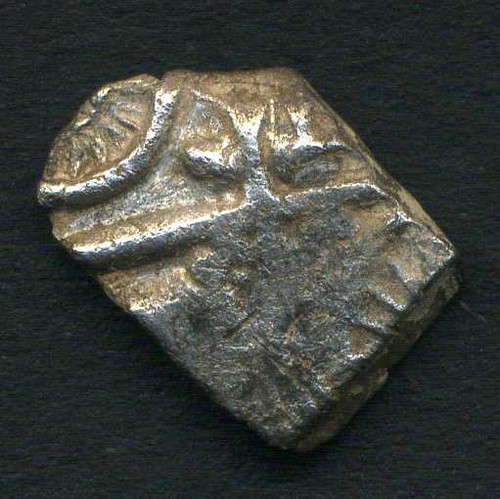 Drachme argent des - drachme,