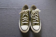 CONVERSE - CHUCK TAYLOR - ALL