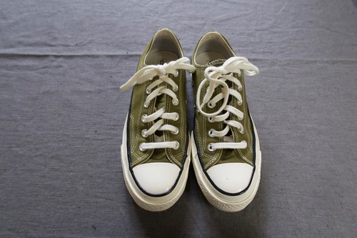 Converse chuck taylor - -,