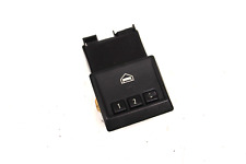 Garage Porte à Distance