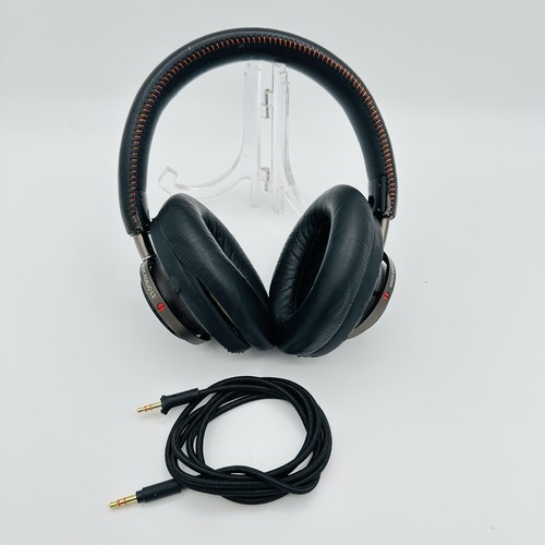 Philips fidelio over ear - fidelio, over-ear