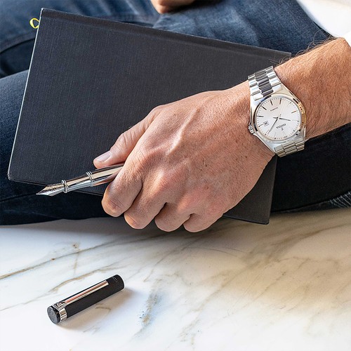 Montre homme festina classique - montre,