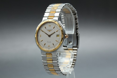 Montre pour homme - , longines