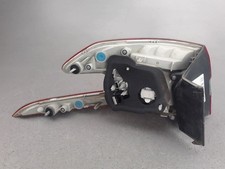 🇫🇷 FEU ARRIERE DROIT