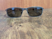 LUNETTES DE SOLEIL VINTAGE