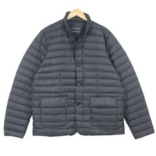 Tommy Hilfiger Hommes Veste